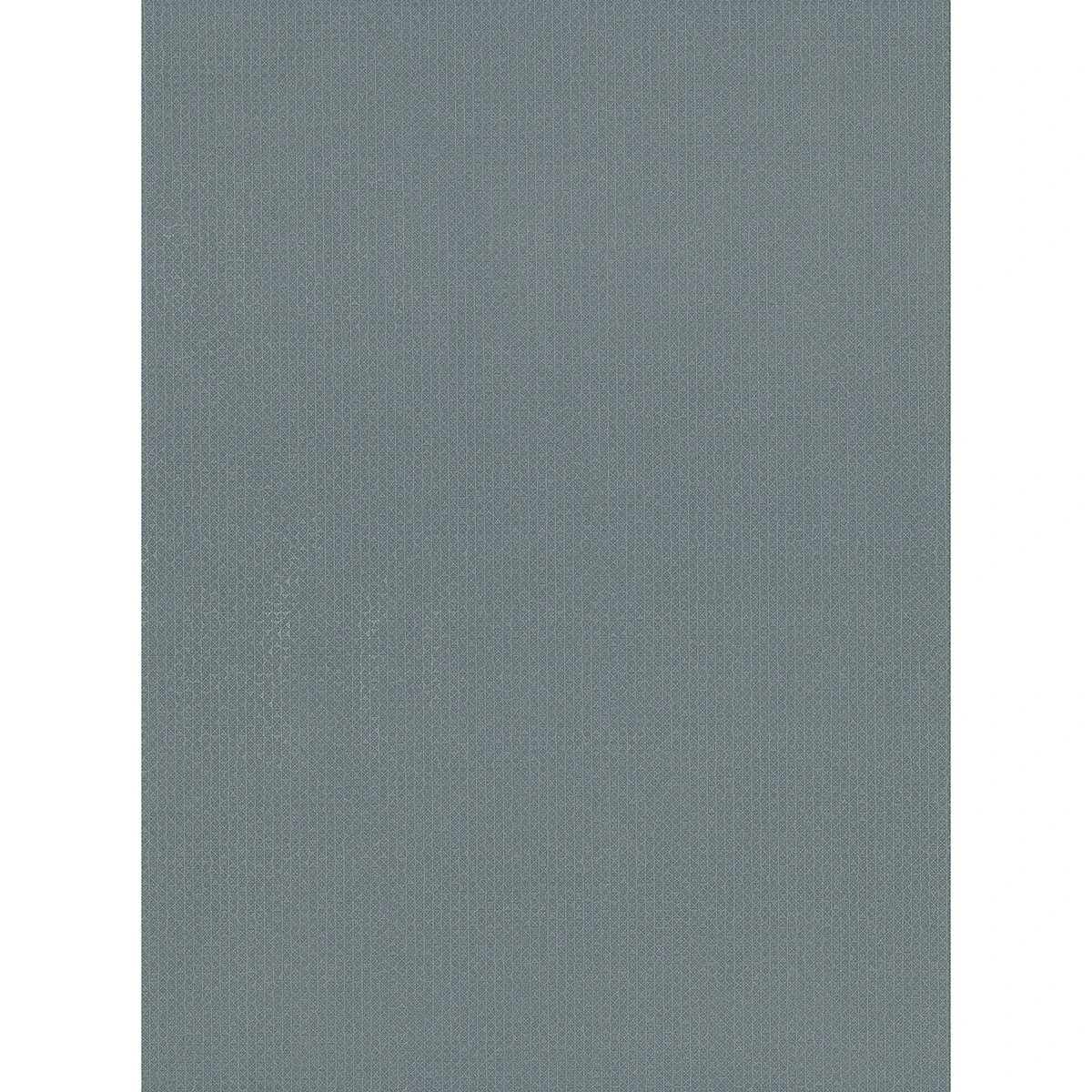 2945-1147 | Acute Teal Geometric Wallpaper