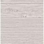 Brewster Home Fashions Adair Dove Shiplap Wallpaper | Wallpaper Twins Brewster Home Fashions Adair Dove Shiplap Wallpaper - SKU 2904-22323