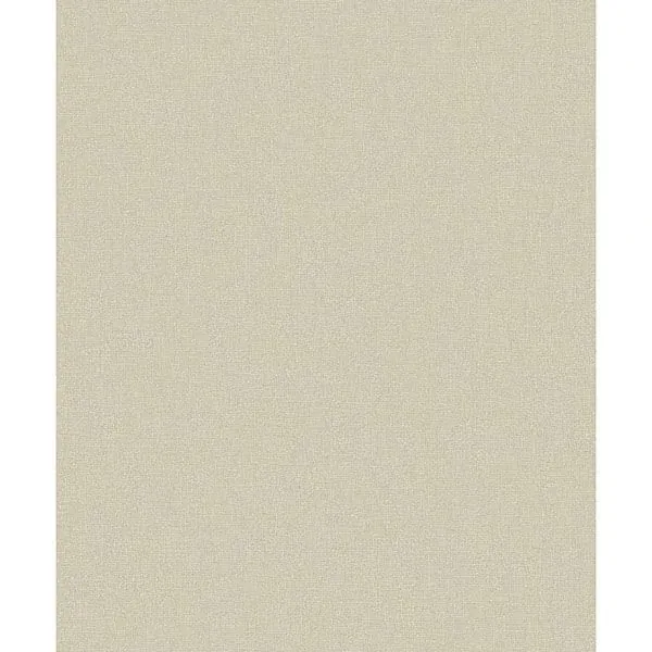 Brewster Home Fashions Adalynn Beige Texture Wallpaper - SKU 2838-IH2103