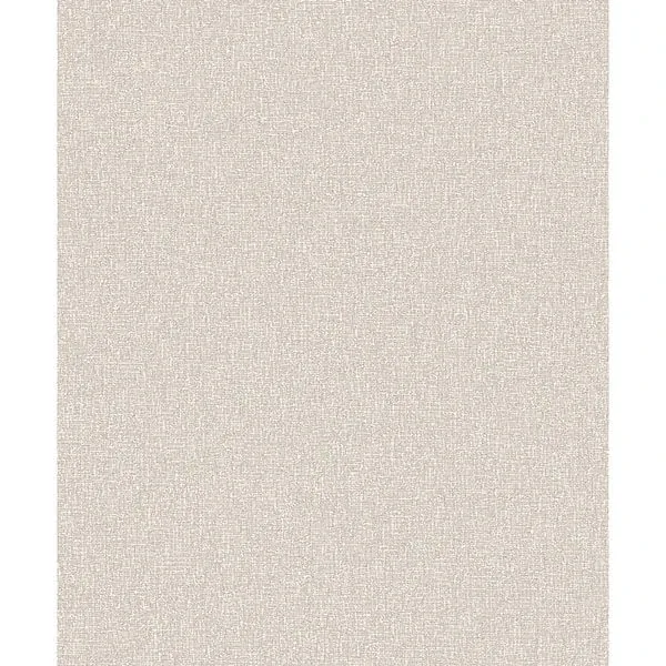 Brewster Home Fashions Adalynn Light Pink Texture Wallpaper - SKU 2838-IH2107