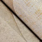 Brewster Home Fashions Addison Blush Retro Geo Wallpaper | Wallpaper Twins Brewster Home Fashions Addison Blush Retro Geo Wallpaper - SKU 4125-26748