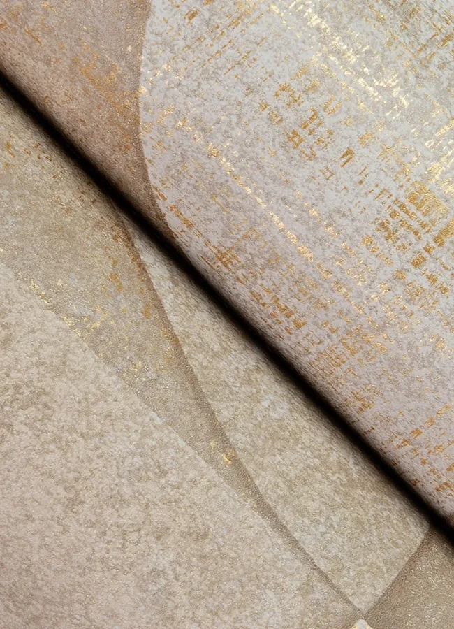 Brewster Home Fashions Addison Blush Retro Geo Wallpaper | Wallpaper Twins Brewster Home Fashions Addison Blush Retro Geo Wallpaper - SKU 4125-26748
