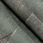 Brewster Home Fashions Addison Charcoal Retro Geo Wallpaper - SKU 4125-26750