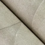 Brewster Home Fashions Addison Stone Retro Geo Wallpaper - SKU 4125-26747