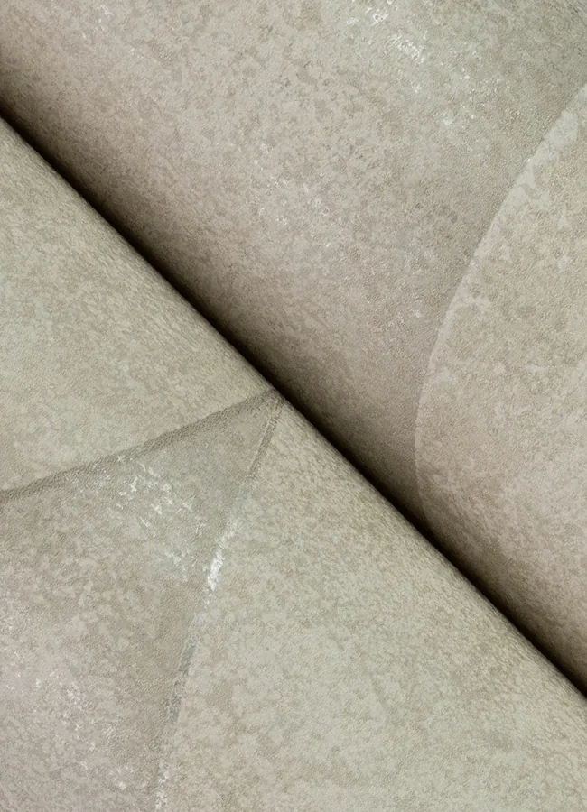 Brewster Home Fashions Addison Stone Retro Geo Wallpaper - SKU 4125-26747