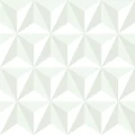 Brewster Home Fashions Adella Sage Geometric Wallpaper | Wallpaper Twins Brewster Home Fashions Adella Sage Geometric Wallpaper - SKU 4060-138913