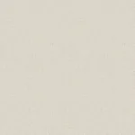 Brewster Home Fashions Aden Beige Linear Abstract Wallpaper - SKU 4207-5454