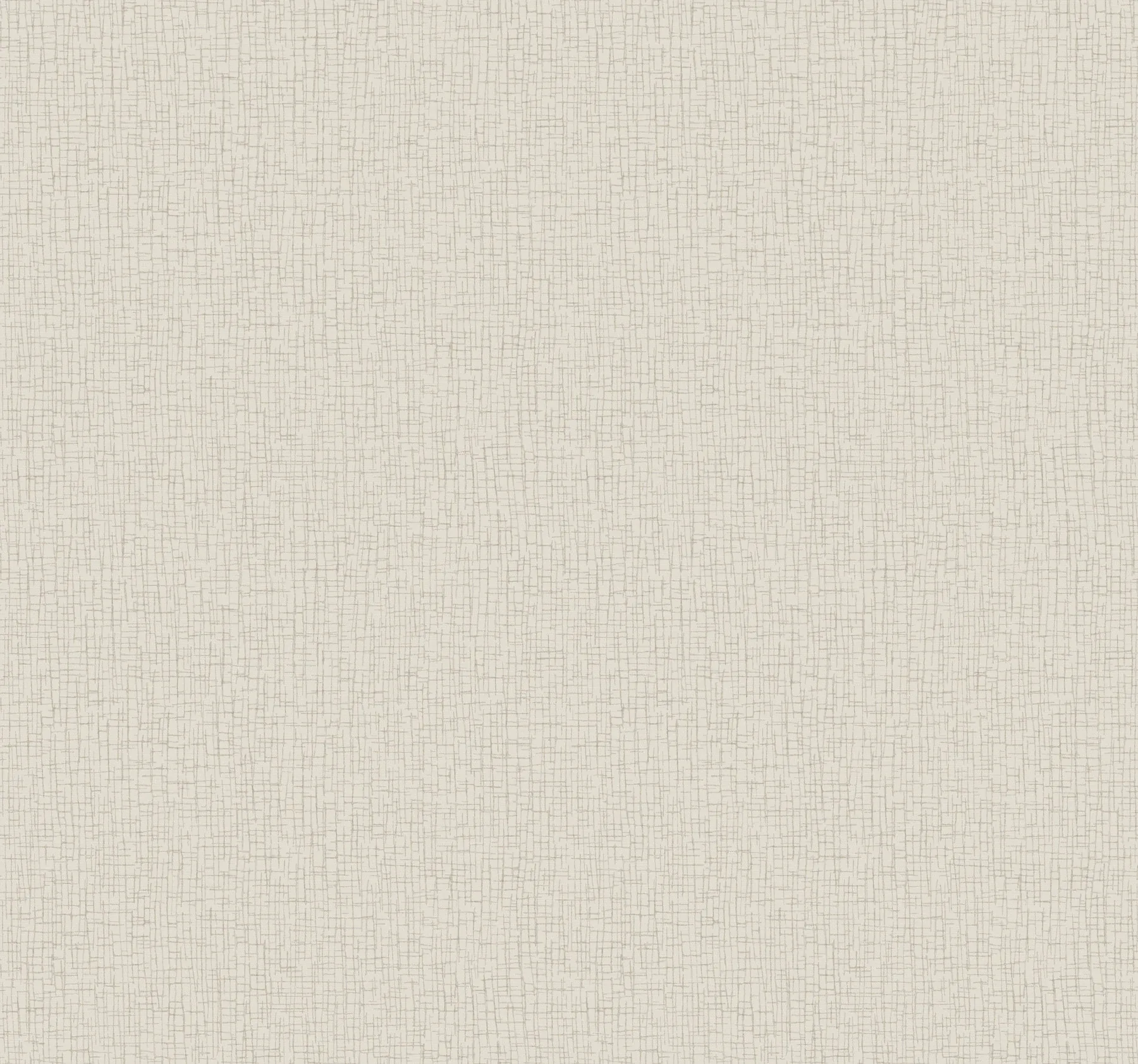 Brewster Home Fashions Aden Beige Linear Abstract Wallpaper - SKU 4207-5454