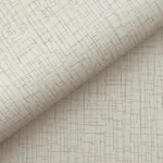 Brewster Home Fashions Aden Beige Linear Abstract Wallpaper - SKU 4207-5454