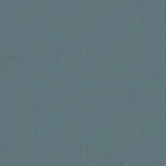 Brewster Home Fashions Aden Blue Linear Abstract Wallpaper - SKU 4207-5456