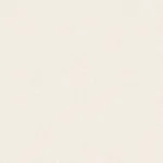 Brewster Home Fashions Aden Ivory Linear Abstract Wallpaper | Wallpaper Twins Brewster Home Fashions Aden Ivory Linear Abstract Wallpaper - SKU 4207-5450
