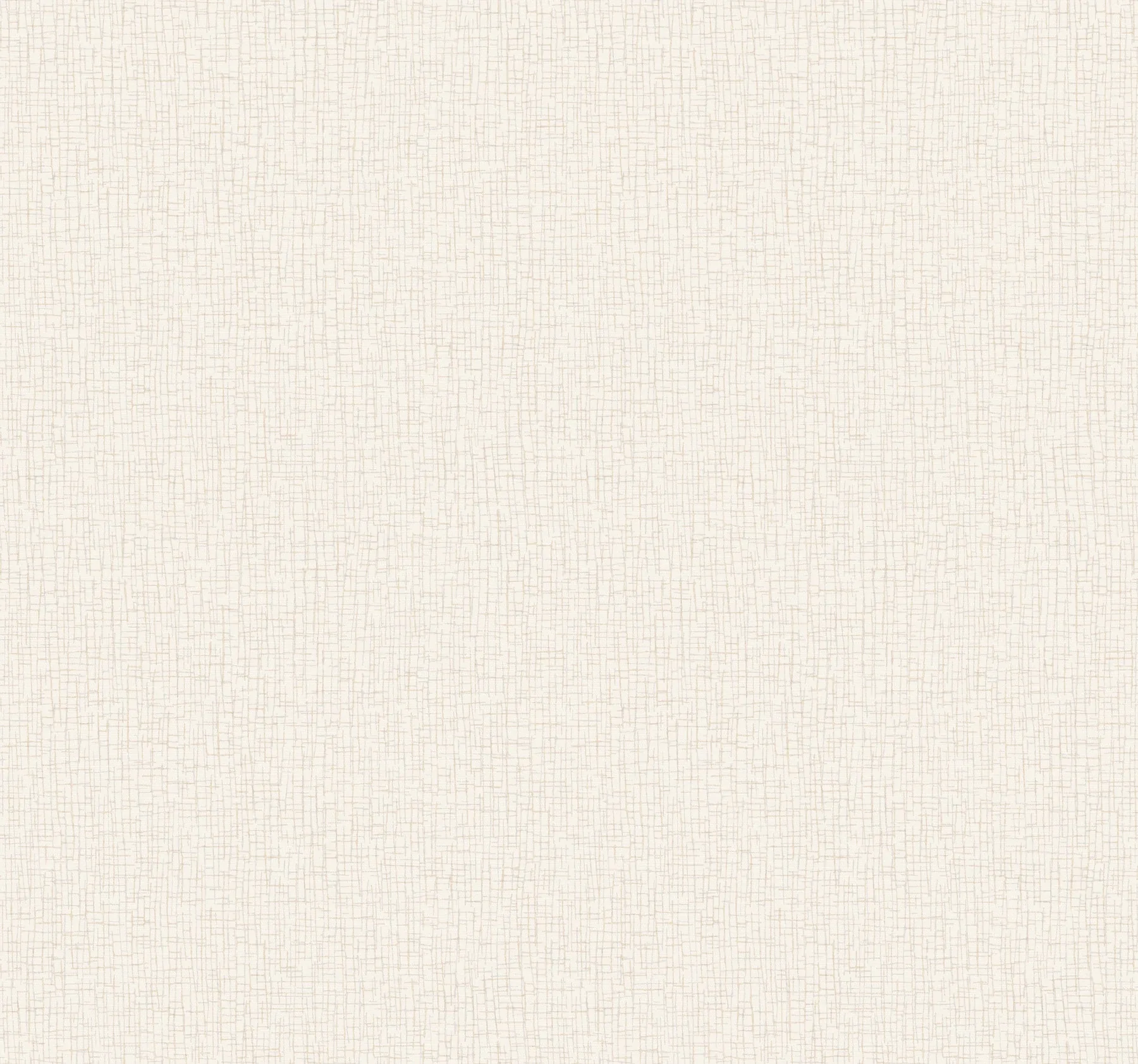 4207-5450 | Aden Ivory Linear Abstract Wallpaper