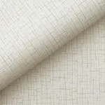 Brewster Home Fashions Aden Ivory Linear Abstract Wallpaper | Wallpaper Twins Brewster Home Fashions Aden Ivory Linear Abstract Wallpaper - SKU 4207-5450