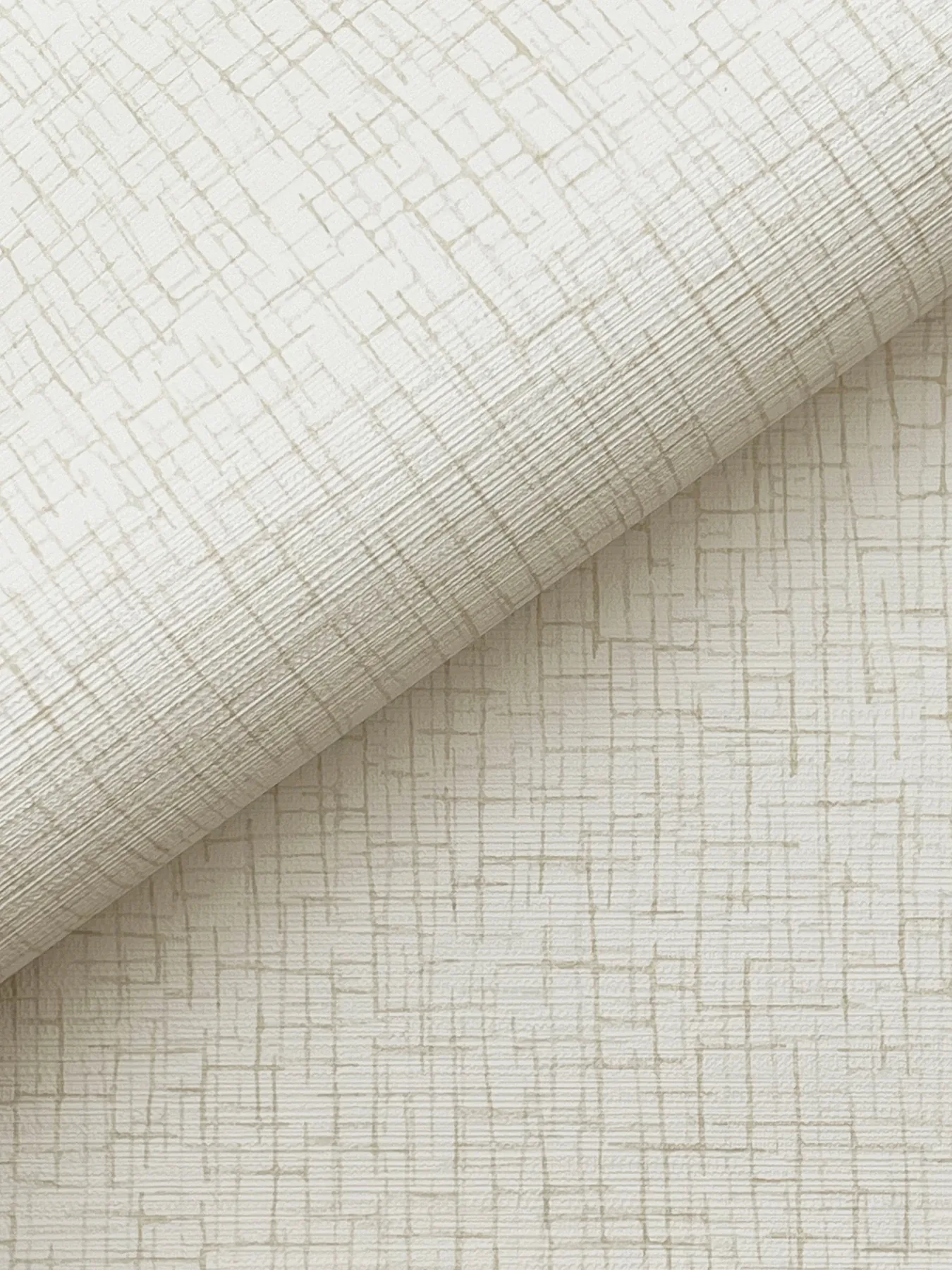 Brewster Home Fashions Aden Ivory Linear Abstract Wallpaper | Wallpaper Twins Brewster Home Fashions Aden Ivory Linear Abstract Wallpaper - SKU 4207-5450