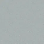 Brewster Home Fashions Aden Light Blue Linear Abstract Wallpaper - SKU 4207-5452