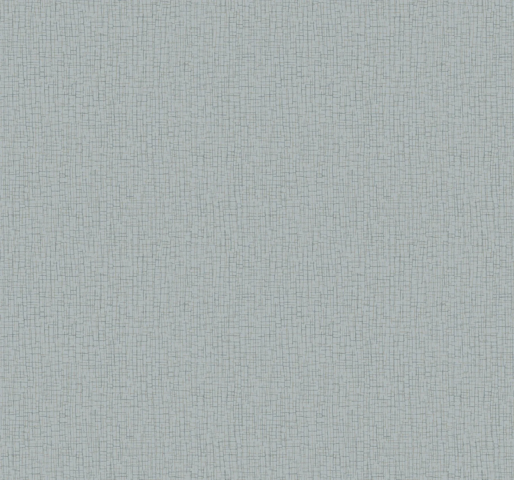 4207-5452 | Aden Light Blue Linear Abstract Wallpaper