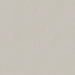 Brewster Home Fashions Aden Light Grey Linear Abstract Wallpaper | Wallpaper Twins Brewster Home Fashions Aden Light Grey Linear Abstract Wallpaper - SKU 4207-5455