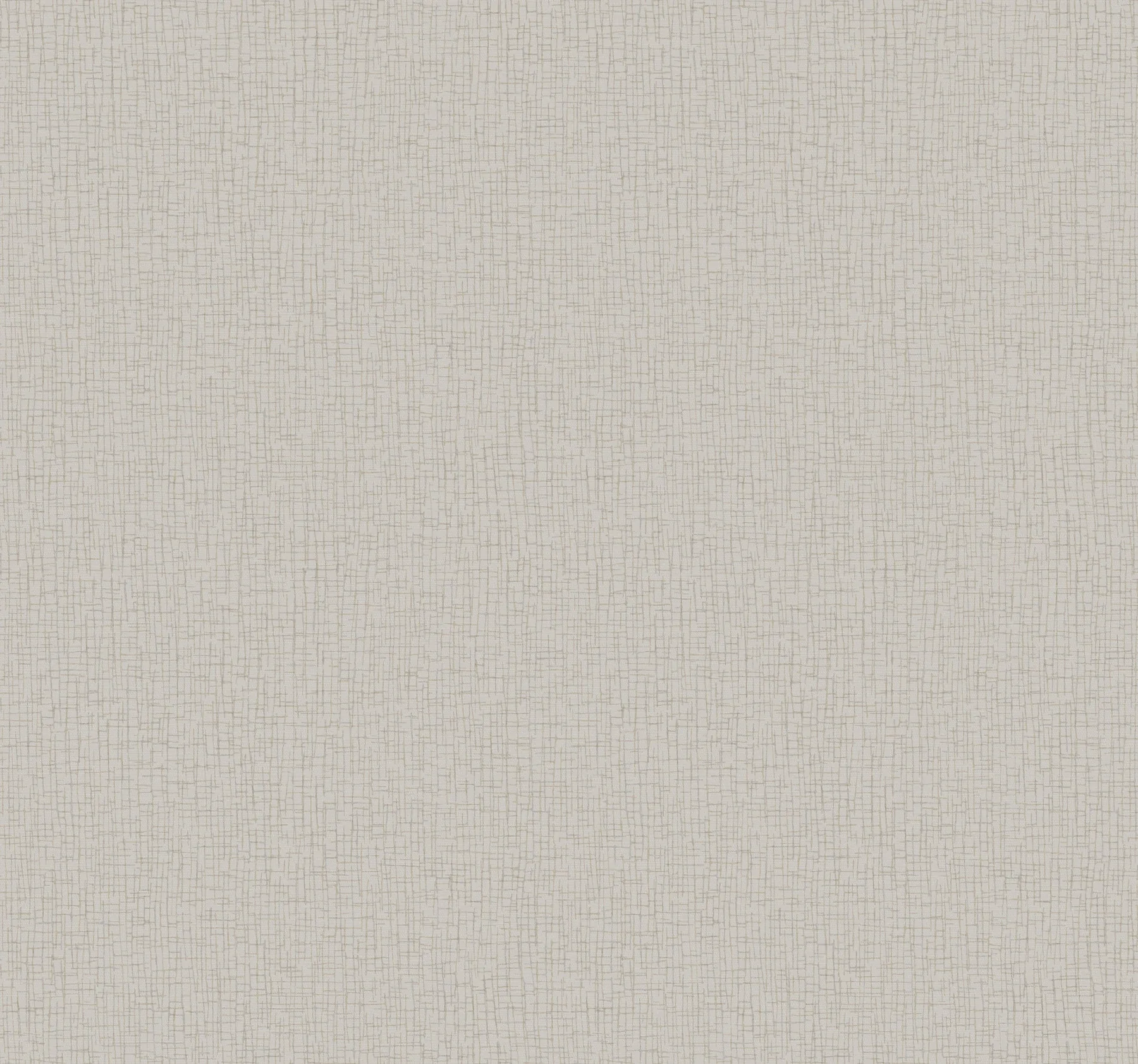 4207-5455 | Aden Light Grey Linear Abstract Wallpaper