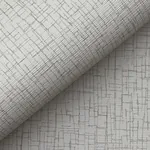 Brewster Home Fashions Aden Light Grey Linear Abstract Wallpaper | Wallpaper Twins Brewster Home Fashions Aden Light Grey Linear Abstract Wallpaper - SKU 4207-5455