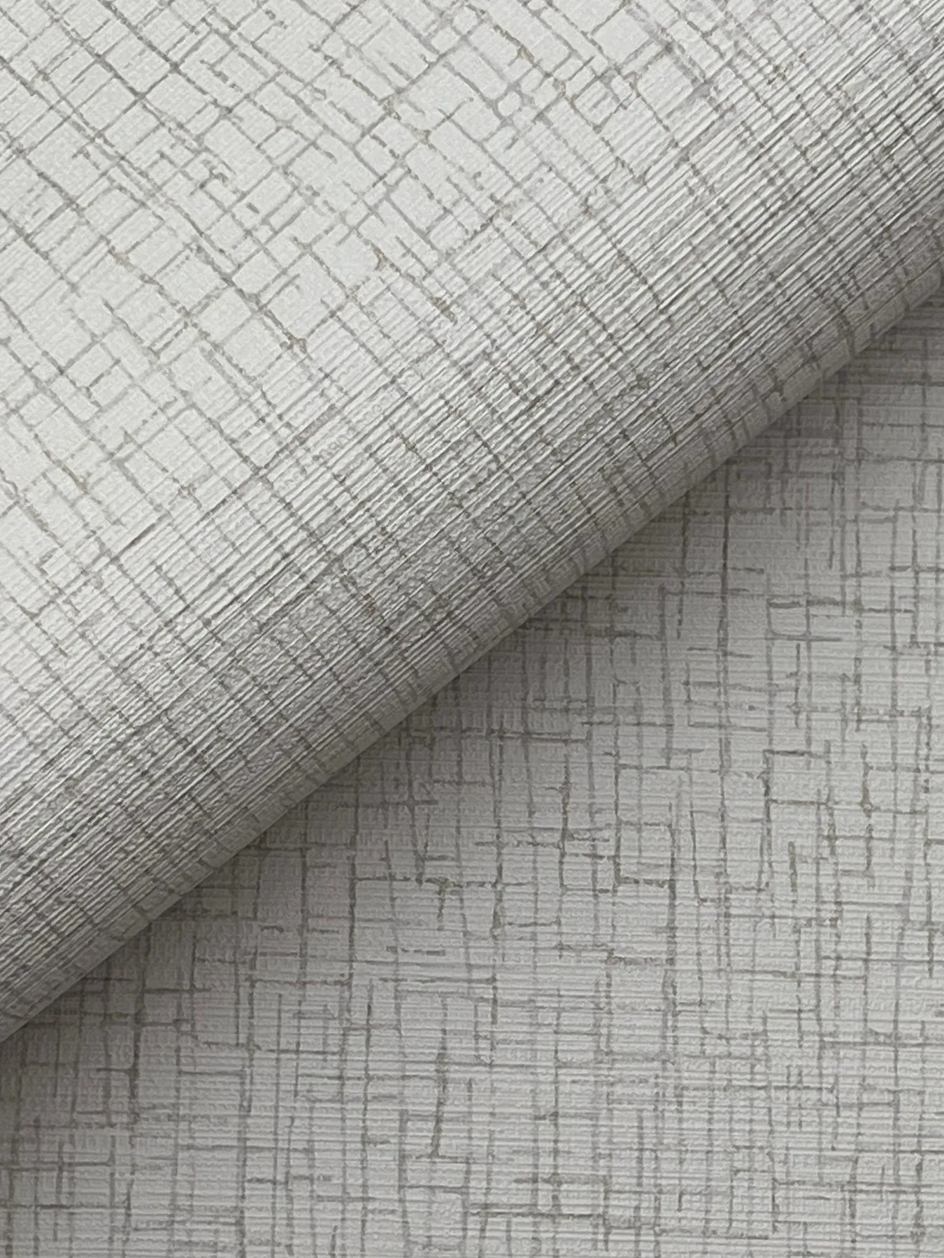 Brewster Home Fashions Aden Light Grey Linear Abstract Wallpaper | Wallpaper Twins Brewster Home Fashions Aden Light Grey Linear Abstract Wallpaper - SKU 4207-5455
