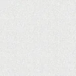 Brewster Home Fashions Aden Sea Green Linear Abstract Wallpaper - SKU 4207-5453