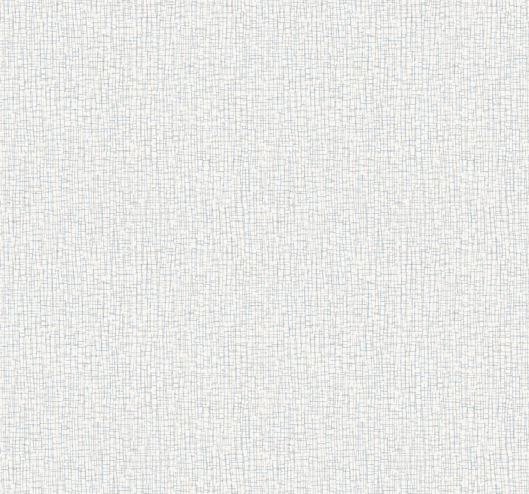 Brewster Home Fashions Aden Sea Green Linear Abstract Wallpaper - SKU 4207-5453