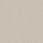 Brewster Home Fashions Aden Taupe Linear Abstract Wallpaper - SKU 4207-5451