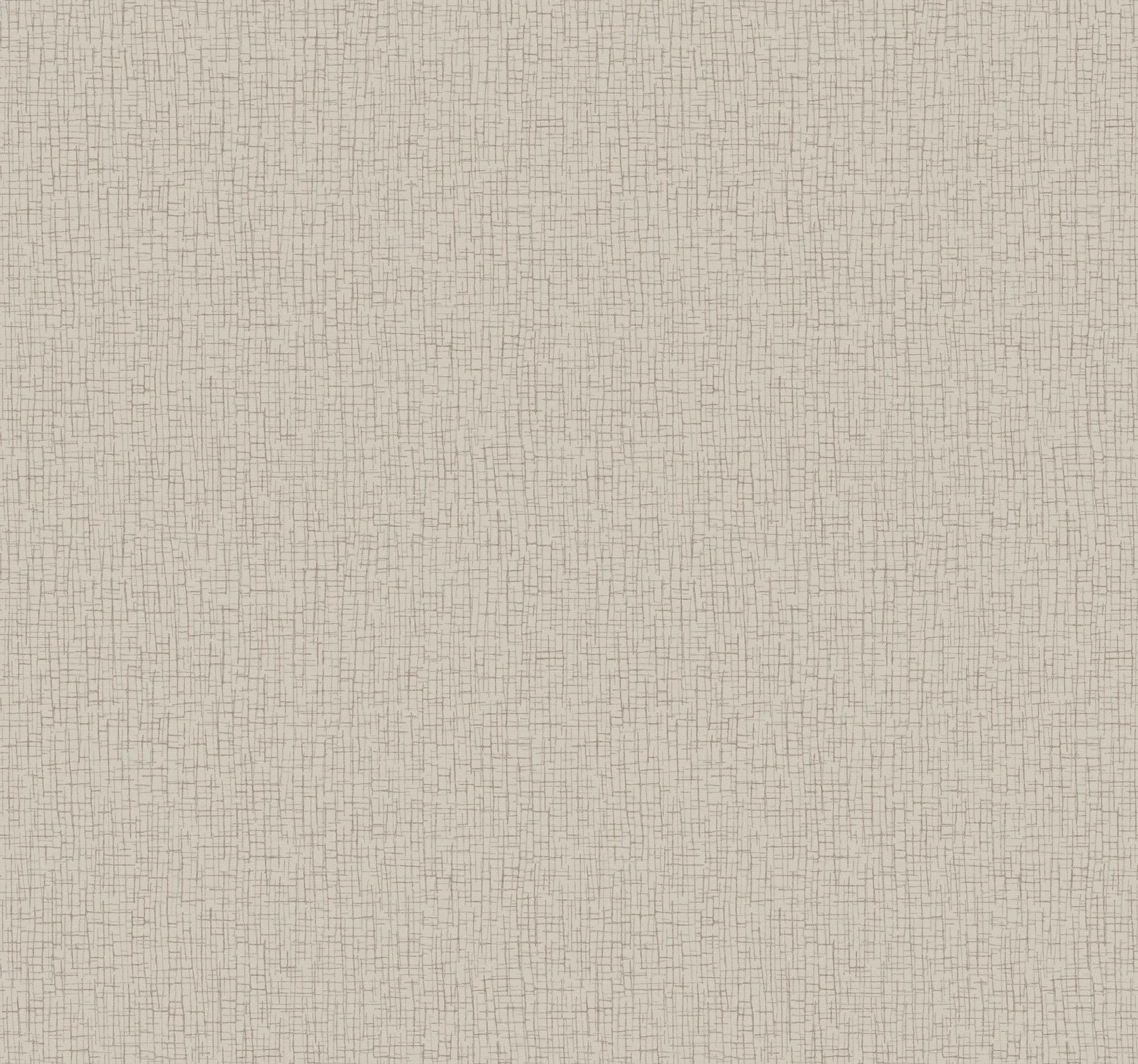 4207-5451 | Aden Taupe Linear Abstract Wallpaper