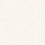 Brewster Home Fashions Aden White Linear Abstract Wallpaper - SKU 4207-5449