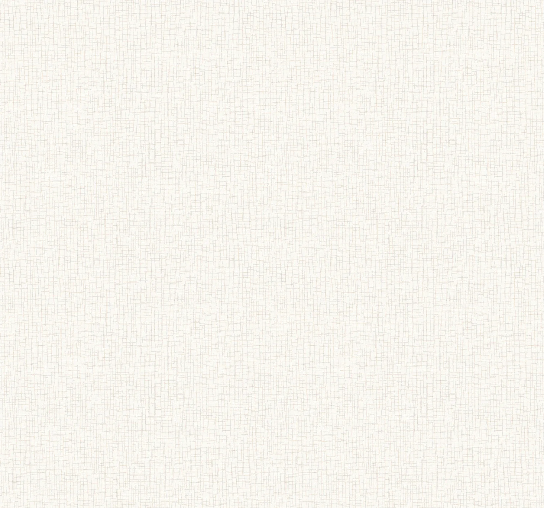 Brewster Home Fashions Aden White Linear Abstract Wallpaper - SKU 4207-5449