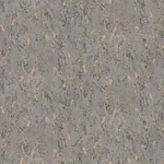 Brewster Home Fashions Adrift Grey Large Faux Cork Wallpaper | Wallpaper Twins Brewster Home Fashions Adrift Grey Large Faux Cork Wallpaper - SKU 2767-23774