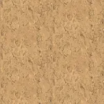 Brewster Home Fashions Adrift Neutral Large Faux Cork Wallpaper | Wallpaper Twins Brewster Home Fashions Adrift Neutral Large Faux Cork Wallpaper - SKU 2767-23772