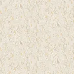Brewster Home Fashions Adrift White Large Faux Cork Wallpaper | Wallpaper Twins Brewster Home Fashions Adrift White Large Faux Cork Wallpaper - SKU 2767-23771