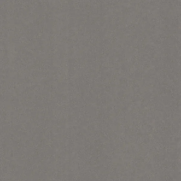 Brewster Home Fashions Afshan Grey Texture Wallpaper - SKU 330455