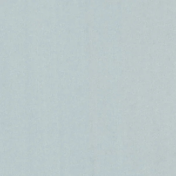 330451 | Afshan Sage Texture Wallpaper