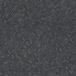 Brewster Home Fashions Agassiz Black Burst Wallpaper | Wallpaper Twins Brewster Home Fashions Agassiz Black Burst Wallpaper - SKU 4082-382035
