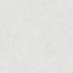 Brewster Home Fashions Agassiz Cream Burst Wallpaper | Wallpaper Twins Brewster Home Fashions Agassiz Cream Burst Wallpaper - SKU 4082-382034