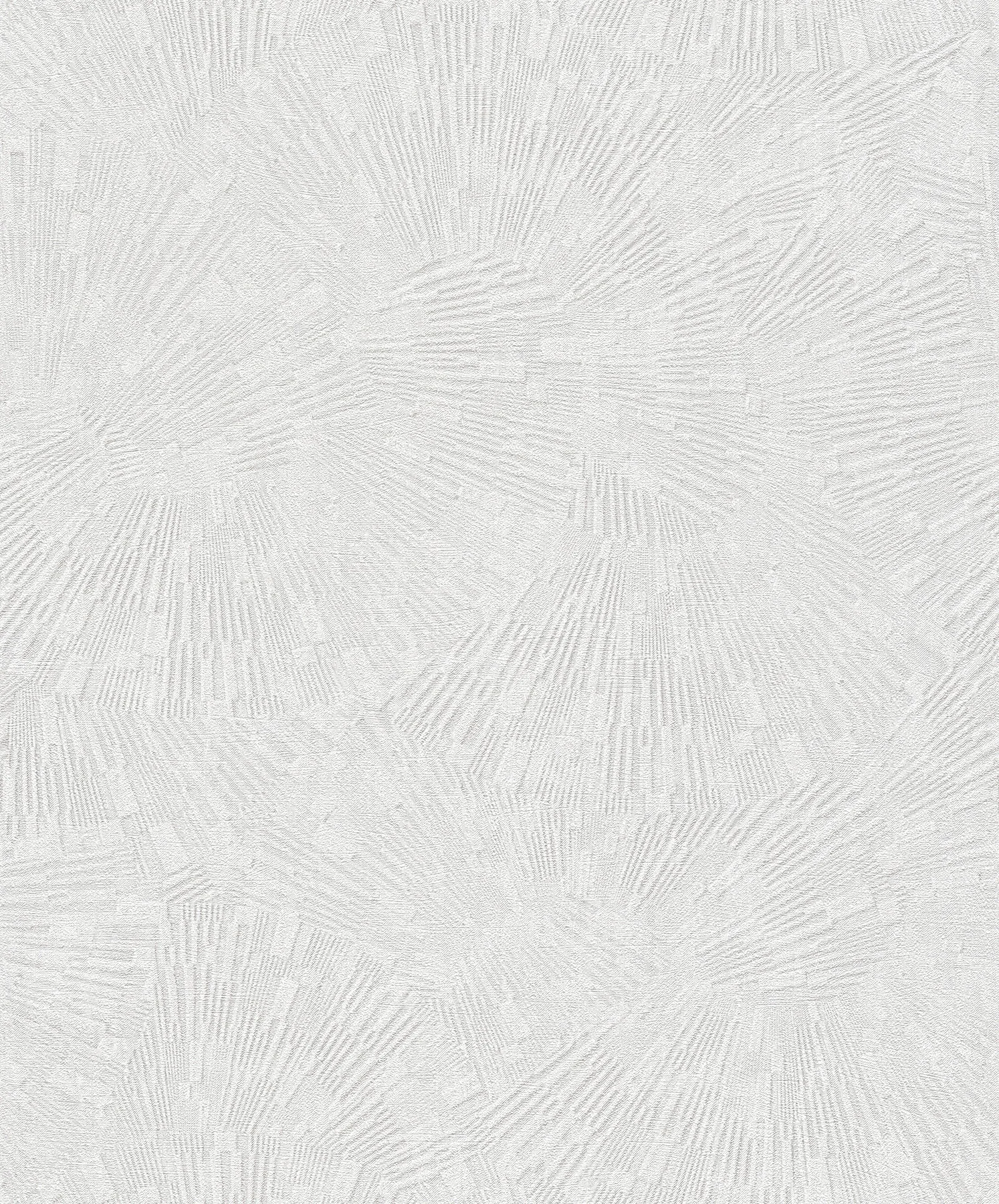 4082-382034 | Agassiz Cream Burst Wallpaper