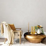 Brewster Home Fashions Agassiz Cream Burst Wallpaper | Wallpaper Twins Brewster Home Fashions Agassiz Cream Burst Wallpaper - SKU 4082-382034
