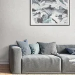 Brewster Home Fashions Agassiz Cream Burst Wallpaper | Wallpaper Twins Brewster Home Fashions Agassiz Cream Burst Wallpaper - SKU 4082-382034