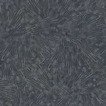 Brewster Home Fashions Agassiz Dark Grey Burst Wallpaper | Wallpaper Twins Brewster Home Fashions Agassiz Dark Grey Burst Wallpaper - SKU 4082-382032