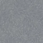 Brewster Home Fashions Agassiz Grey Burst Wallpaper - SKU 4082-382031