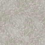 Brewster Home Fashions Agassiz Light Brown Burst Wallpaper | Wallpaper Twins Brewster Home Fashions Agassiz Light Brown Burst Wallpaper - SKU 4082-382033