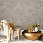 Brewster Home Fashions Agassiz Light Brown Burst Wallpaper | Wallpaper Twins Brewster Home Fashions Agassiz Light Brown Burst Wallpaper - SKU 4082-382033