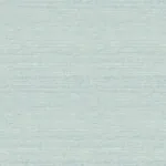 Brewster Home Fashions Agave Aqua Faux Grasscloth Wallpaper | Wallpaper Twins Brewster Home Fashions Agave Aqua Faux Grasscloth Wallpaper - SKU 3124-24282