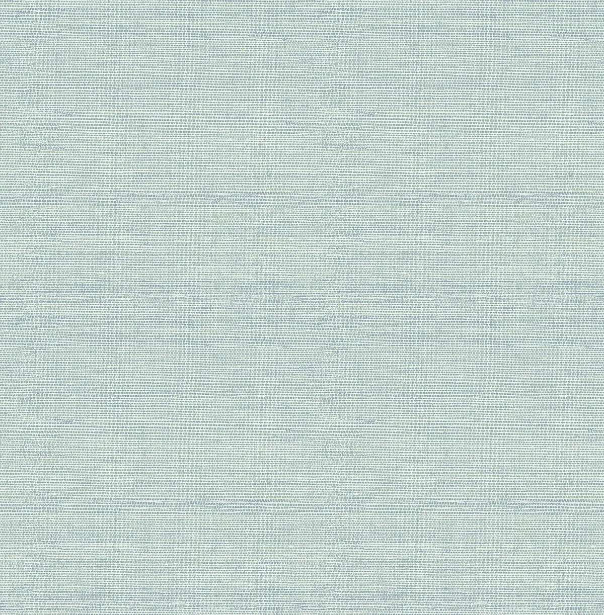 3124-24282 | Agave Aqua Faux Grasscloth Wallpaper