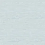 Brewster Home Fashions Agave Blue Faux Grasscloth Wallpaper | Wallpaper Twins Brewster Home Fashions Agave Blue Faux Grasscloth Wallpaper - SKU 3124-24283