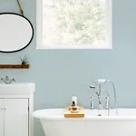 Brewster Home Fashions Agave Blue Faux Grasscloth Wallpaper | Wallpaper Twins Brewster Home Fashions Agave Blue Faux Grasscloth Wallpaper - SKU 3124-24283