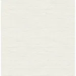 Brewster Home Fashions Agave Dove Grasscloth Wallpaper | Wallpaper Twins Brewster Home Fashions Agave Dove Grasscloth Wallpaper - SKU 3117-24281