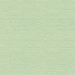 Brewster Home Fashions Agave Green Faux Grasscloth Wallpaper - SKU 3124-24284